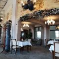 Citadel Inn Hotel & Resort