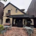 City Bell Hotel Boutique