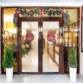 City & Business Hotel