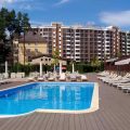 City Holiday Resort & SPA