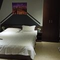 City Hotel