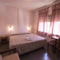 City Hotel