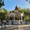 City Hotel Trelew