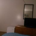 City Motel