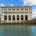 CityFlatsHotel Port Huron