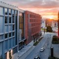 Citybox Tallinn