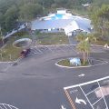 Clarcona Resort Motel