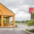 Clarion Hotel