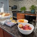 Clarion Hotel & Suites Hamden – New Haven
