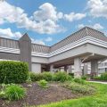 Clarion Hotel and Conference Center