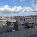 Clarion Inn