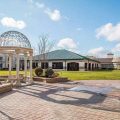 Clarion Inn Elmhurst – Oakbrook