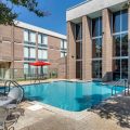 Clarion Inn Sheffield Muscle Shoals