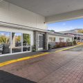 Clarion Pointe Wenatchee