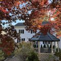 Clark Currier Inn