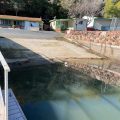 Clear Lake Vista Resort