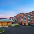 Cleveland Marriott East