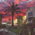 Cliff House Inn