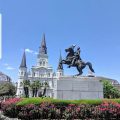 Cloverleaf Suites Baton Rouge