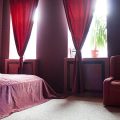 Club Hotel Brown Bear