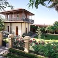 Club Tapiz Hotel