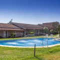 Club Valle Termal Resort