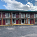 Coachman’s Inn