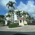 Coco Beach Resort