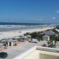 Coconut Palms Beach Resort