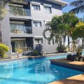 Coconut Palms Resort
