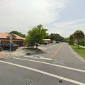 Colonial Motel