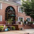 Colts Neck Inn Hotel