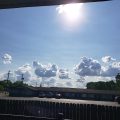 Columbus Motor Lodge
