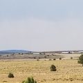 Comfort Inn Kingman I-40