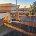 Comfort Inn Obetz