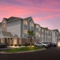 Comfort Inn Shallotte