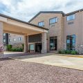 Comfort Inn & Suites McComb