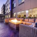 Comfort Suites