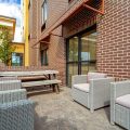 Comfort Suites La Vista – Omaha