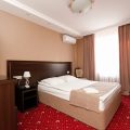 Comilfo Hotel