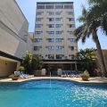 Condado Hotel Casino Goya