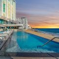Condado Ocean Club