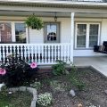 Conemaugh Valley B&B