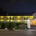 Congers Lake Inn