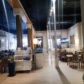 Conquistador Hotel