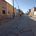 Copacabana Hostel