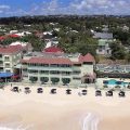 Coral Mist Beach Hotel