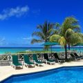 Coral Sands Beach Resort