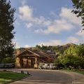 CordeValle