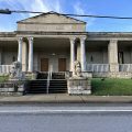 Corinthian Lodge